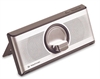 Sony Ericsson MDS-65 Music Desk Stand 